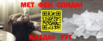 дмт Конаково