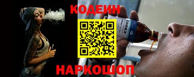 дмт Конаково