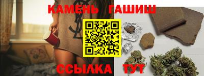 дмт Конаково