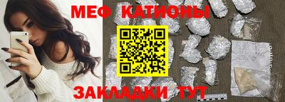 дмт Конаково