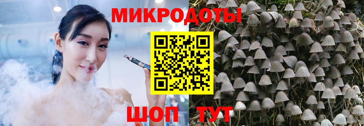 Галлюциногенные грибы прущие грибы  Вход с VPN  Кувандык  Галлюциногенные грибы GOLDEN TEACHER 